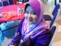 Tn DSC 0729